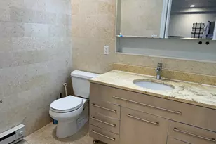 143-20 Hoover Ave, Briarwood, NY 11435 - Photo 17