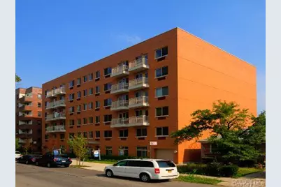 143-20 Hoover Avenue #603, Briarwood, NY 11435 - Photo 27