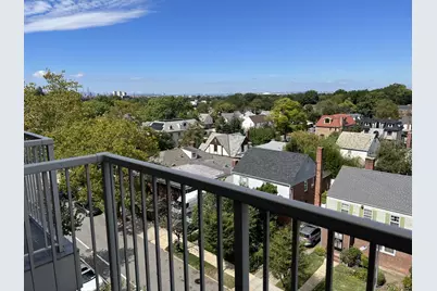 143-20 Hoover Avenue #603, Briarwood, NY 11435 - Photo 7