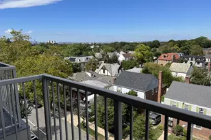 143-20 Hoover Ave, Briarwood, NY 11435 - Photo 7