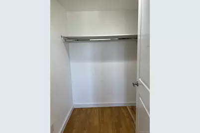 143-20 Hoover Avenue #603, Briarwood, NY 11435 - Photo 15