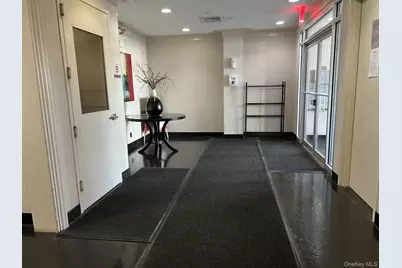 143-20 Hoover Avenue #603, Briarwood, NY 11435 - Photo 25