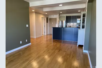 143-20 Hoover Avenue #603, Briarwood, NY 11435 - Photo 5