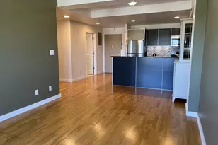 143-20 Hoover Ave, Briarwood, NY 11435 - Photo 5