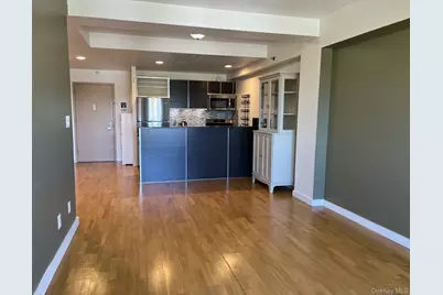143-20 Hoover Avenue #603, Briarwood, NY 11435 - Photo 9