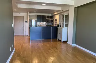 143-20 Hoover Ave, Briarwood, NY 11435 - Photo 9