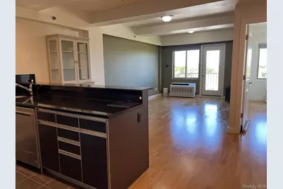 143-20 Hoover Avenue #603, Briarwood, NY 11435 - Photo 3