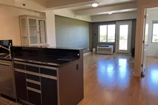 143-20 Hoover Ave, Briarwood, NY 11435 - Photo 3