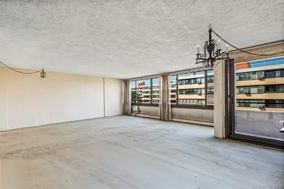 162-40 9th Avenue #8D, Whitestone, NY 11357 - Photo 3