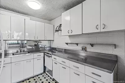 162-40 9th Avenue #8D, Whitestone, NY 11357 - Photo 11