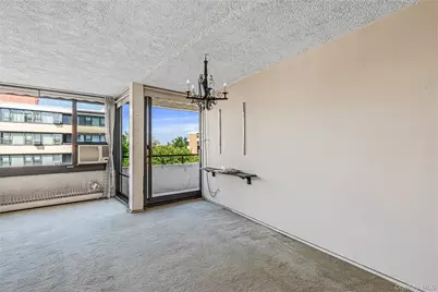 162-40 9th Avenue #8D, Whitestone, NY 11357 - Photo 5