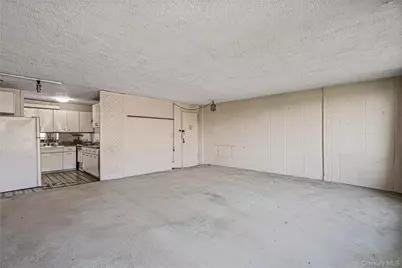 162-40 9th Avenue #8D, Whitestone, NY 11357 - Photo 9