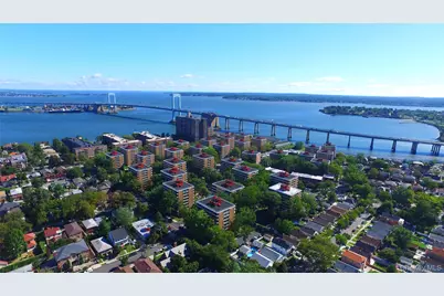 162-40 9th Avenue #8D, Whitestone, NY 11357 - Photo 23