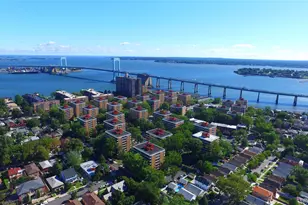162-40 9th Ave, Whitestone, NY 11357 - Photo 23