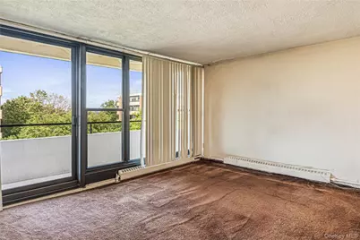 162-40 9th Avenue #8D, Whitestone, NY 11357 - Photo 13