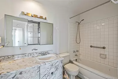 162-40 9th Avenue #8D, Whitestone, NY 11357 - Photo 19