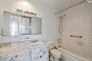 162-40 9th Ave, Whitestone, NY 11357 - Photo 19