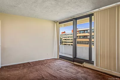 162-40 9th Avenue #8D, Whitestone, NY 11357 - Photo 15