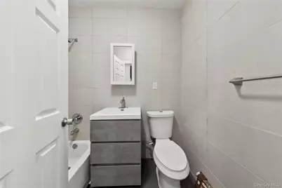 2707 Decatur Avenue, Bronx, NY 10458 - Photo 17