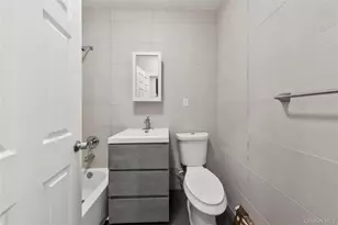 2707 Decatur Ave, Bronx, NY 10458 - Photo 17