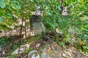 2707 Decatur Ave, Bronx, NY 10458 - Photo 25