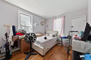 2707 Decatur Ave, Bronx, NY 10458 - Photo 21