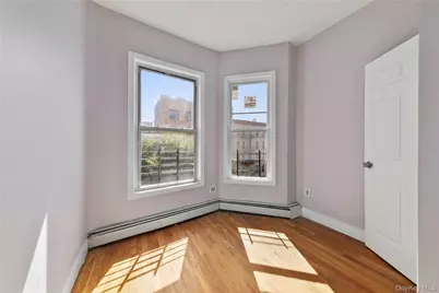2707 Decatur Avenue, Bronx, NY 10458 - Photo 9