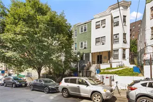 2707 Decatur Ave, Bronx, NY 10458 - Photo 1