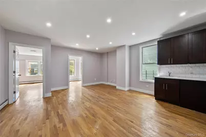 2707 Decatur Avenue, Bronx, NY 10458 - Photo 7