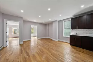 2707 Decatur Ave, Bronx, NY 10458 - Photo 7