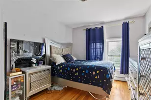 2707 Decatur Ave, Bronx, NY 10458 - Photo 19