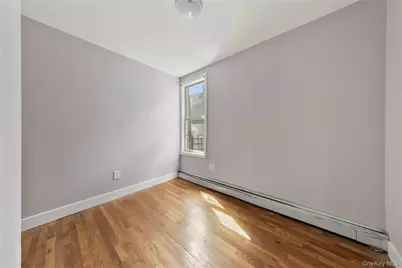 2707 Decatur Avenue, Bronx, NY 10458 - Photo 11