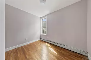 2707 Decatur Ave, Bronx, NY 10458 - Photo 11