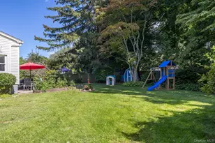 12 Ingersoll St, Huntington Station, NY 11746 - Photo 25