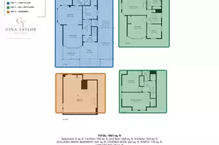 21 Mt Joy Pl, New Rochelle, NY 10801 - Photo 49