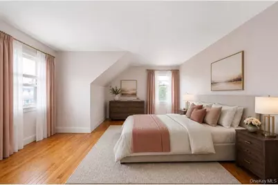 21 Mount Joy Place, New Rochelle, NY 10801 - Photo 19