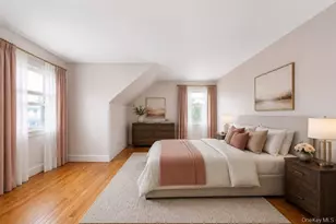 21 Mt Joy Pl, New Rochelle, NY 10801 - Photo 19
