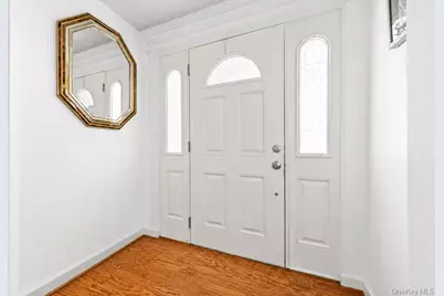 21 Mount Joy Place, New Rochelle, NY 10801 - Photo 35