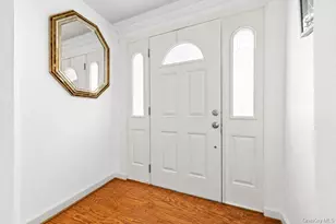 21 Mt Joy Pl, New Rochelle, NY 10801 - Photo 35