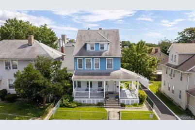 21 Mount Joy Place, New Rochelle, NY 10801 - Photo 45