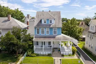 21 Mt Joy Pl, New Rochelle, NY 10801 - Photo 45