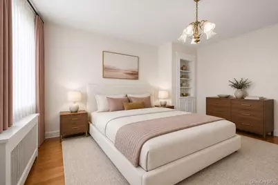 21 Mount Joy Place, New Rochelle, NY 10801 - Photo 13