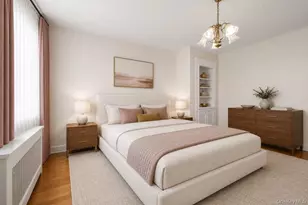 21 Mt Joy Pl, New Rochelle, NY 10801 - Photo 13