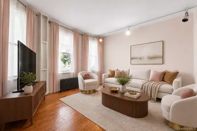 21 Mount Joy Place, New Rochelle, NY 10801 - Photo 3