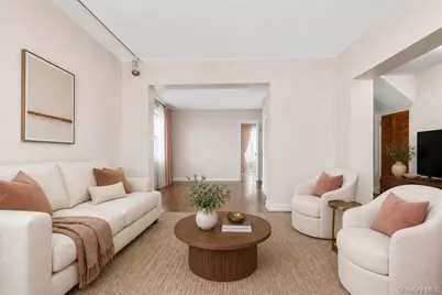 21 Mount Joy Place, New Rochelle, NY 10801 - Photo 5