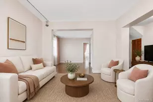 21 Mt Joy Pl, New Rochelle, NY 10801 - Photo 5