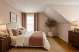 21 Mt Joy Pl, New Rochelle, NY 10801 - Photo 15
