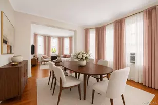 21 Mt Joy Pl, New Rochelle, NY 10801 - Photo 9