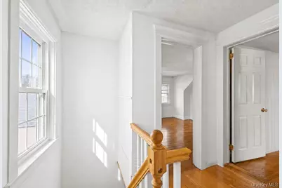 21 Mount Joy Place, New Rochelle, NY 10801 - Photo 37
