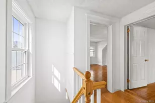 21 Mt Joy Pl, New Rochelle, NY 10801 - Photo 37
